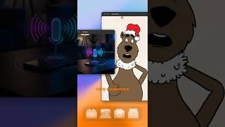 Лайфхак / Телефон Вас підслуховує ? #лайфхак #відео #roblox #телефон
