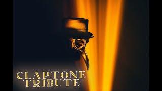 CLAPTONE TRIBUTE @djraan #best #claptone #tribute #dj