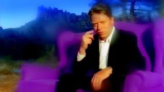 Robert Palmer - Know By Now Official Music Video Remastered @Videos80s