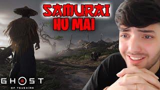 IKI ISLAND PART 1 ,  ANIME REVIEW MEME REVIEW