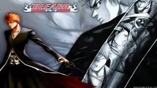 Bad Religion - News From The Front /// Ichigo's Theme Song + Lyrics/DL (Bleach) {1080 HD} [Hellvard]