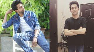 Bilal Abbas Khan’s Brother Singing – Public Reaction | Showbiz World