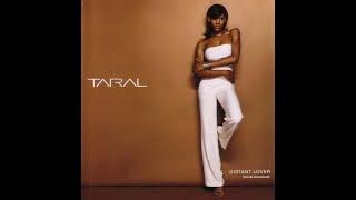 TARAL - Distant Lover (Eastside Instrumental)