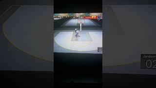 My account ‍