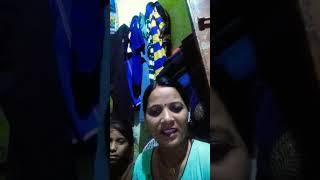 #sunita 111vlog to my YouTube channel video Sunita family group video 