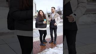 Тест на логику. Сколько тебе лет?