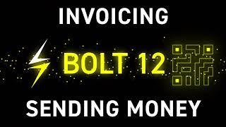 What Is Lightning’s BOLT12 and Offers?