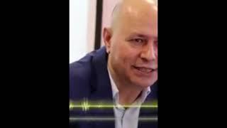 فقر وسرکوب مردم در داخل کشور - زندگی لاکچری انگل زاده ها در خارج از کشور