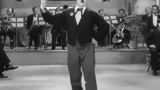 Charlie Chaplin collection #35 - Official