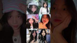 #capcut #michiejkt48 #jkt48newera #traniejkt48