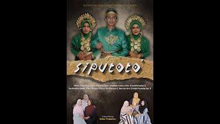 FIlm pendek "SIPUTOTO"