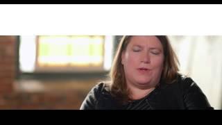 Nashville Corporate Video| KGV Studios| Janet Jernigan and Adrienne Newman