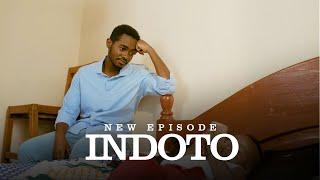 INDOTO S12E08 ||MUHIRE IBITEKEREZO NIBYINSHI BIRANGIYE ASHATSE URUBYARO MBEGA URUKUNDO||RWANDA MOVIE