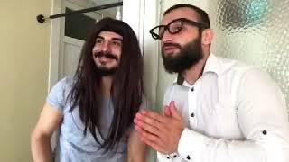 Aykut Elmas Vine    İlişkiye hazır hissetmiyorum  kursu   Facebook
