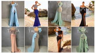 Glitz  and Glam party dresses Evening dresses Birthday party dresses