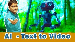 Free AI Text to Video | Image to Video | Haiper AI Tool 