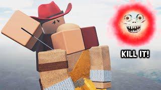 Life Purpose - (Full Walkthrough) - Roblox