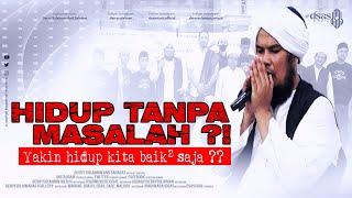 SIMAK BAIK - BAIK ‼️ YAKINKAH HIDUP KITA BAIK-BAIK SAJA‼️  DERRY SULAIMAN | SUBUH WARRIOR PART 2