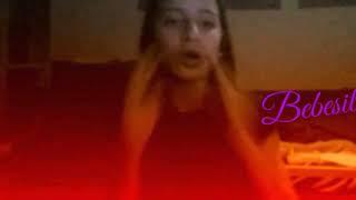 ~Secreto~ (Video Star) -Video Star Lucy-