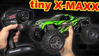 CONTROVERSIAL new RC car everyone is talking about