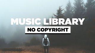 IMXRNG - Can I Have A Talk With You  (Vlog No Copyright Music)
