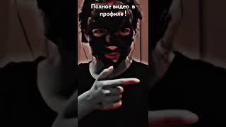 Амина тендерлибая, танцует под «Элджея»! В профиле, есть полный отрывок ️ #танцует #рек #твич