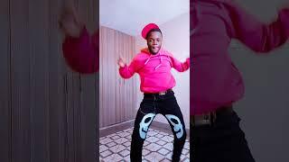 Just for fun  #jazadancers #dance #trending #tiktok #ytshorts #shorts#youtubeshorts#love#fun#short