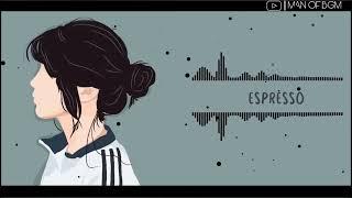 Sabina Carpenter - Espresso Ringtone|| Trending English song 2024 ||  DOWNLOAD|| Espresso Ringtone