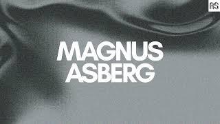 Magnus Asberg (Sample Pack)