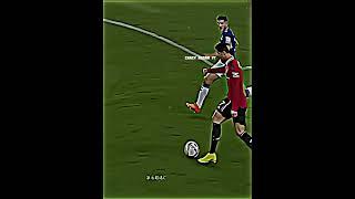 best goals in football history Ronaldo / 