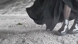 Не будет…   Стихи- Наталья Кулинич
