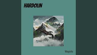 Hardolin (Remastered 2024)