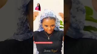 Let’s soften the look a little bit #trending #hairstyle #hair #viralvideo #shorts #short #trend