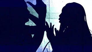 Aol Ki Mar  - Teeboy [Official Video]