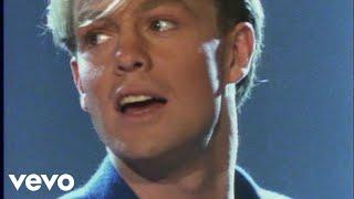 Andrew Lloyd Webber, Jason Donovan - Any Dream Will Do