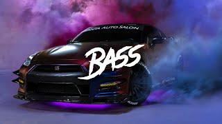 Car Music Mix 2022  Best Remixes of Popular Songs 2022 & EDM, Bass Boosted