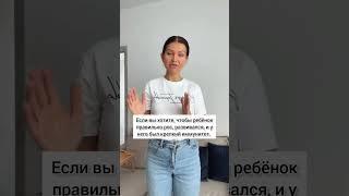 Волшебный витамин. Миф или правда?