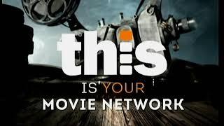 This TV Network ID (2017)