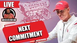 OU Football Roster Just Made Some MASSIVE Improvements! | Sooner Or Later (S2 E25)