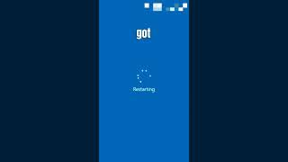 This PC tip will save you! At the right time!#pctips #pctricks #pc #laptop #pctricksandtips