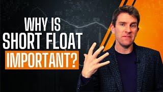 WHY IS SHORT FLOAT IMPORTANT!? 