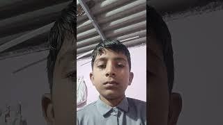https://youtu.be/_ggGmwlWymY