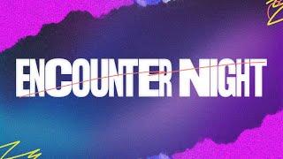 [LIVE] Grow Center Church - Encounter Night - 23 February 2023