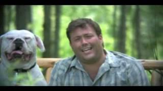 Uncle Kracker - Smile [Official Video]