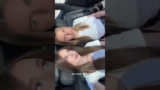 Лишили прав? Законный возврат