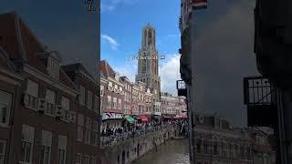 Top 10 countries in Europe for beginner travelers