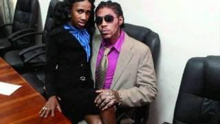 Vybz Kartel Ft Gaza Slim - Love Journey (JULY 2011)