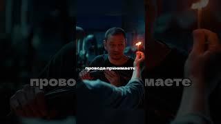 Хитрый вор #shorts  #юмор #shorts #кино #фильмы