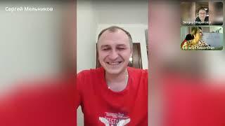 Заработай 25 000руб в неделю и Миллион за _Месяц