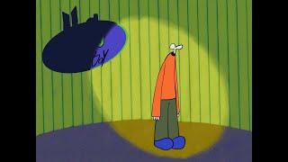 Hugo the Headless Boy